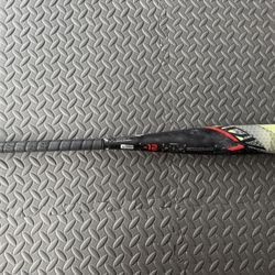 Easton ADV 1 28in Drop -12 USA