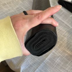 Drawer Liner