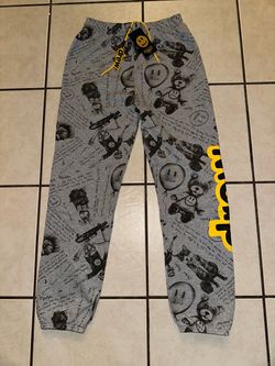 DREW Secret House Sweatpant