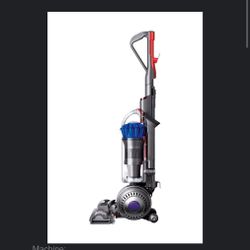 Dyson UP19 Animal 2 Origin US