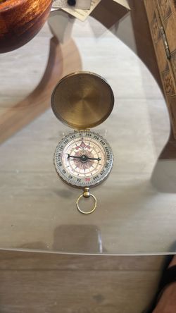 compass