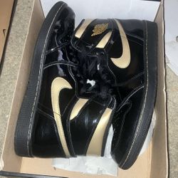 Jordan 1 Size 13