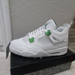 Sneakers 👟 7/8/8.5/9.5/10/11