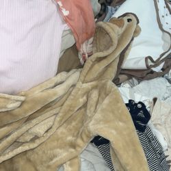 babygirland babyboy clothes