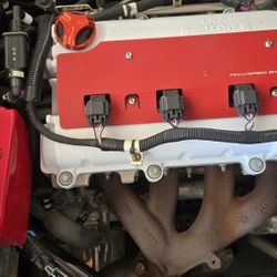 New 2015 Polaris Slingshot