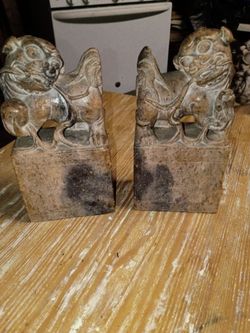 Guardian lions $50