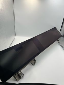 OEM 23-25 BMW XM X5 X6 X7 G09 G05 G06 Curved Display Screen Cluster 65505A93253