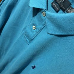 Ralph Lauren Polo Men’s Size XXL Shirt 