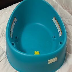 Baby Tub
