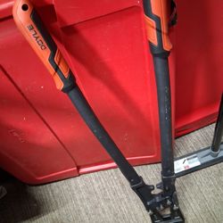 Bolt Cutters