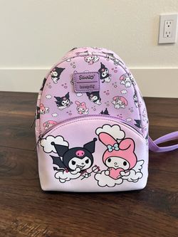 Sanrio