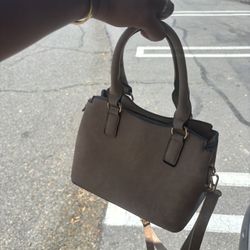 PURSES TAKE ALL FOR $35