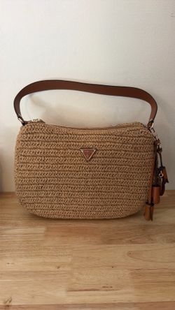 Guess Purse