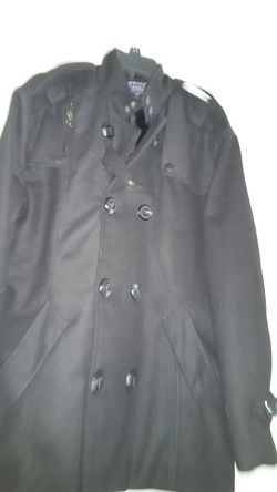 Very good condición winen's jacket xl