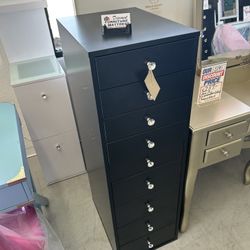 Impressions Make Up Storage Unit 