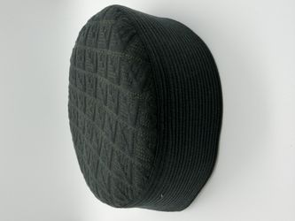 High‑Quality Prayer Caps – Brand New, Multiple Options