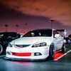 dc5 parts