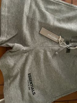 Essential shorts