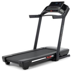 Pro-form Carbon TL Treadmill - NEW Open Box Discount!