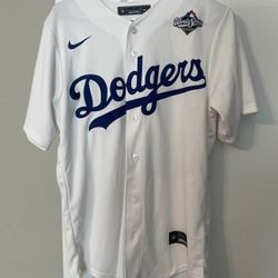 2025 MLB Sho-Hai Ohtani Jersey