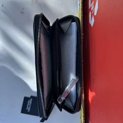 Women’s Wallet 