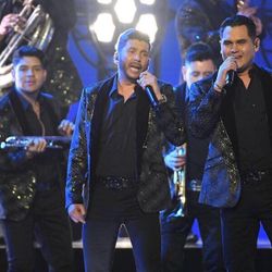 Grupo Frontera