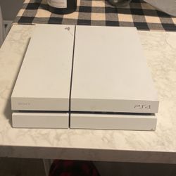 Offerup ps4 deals