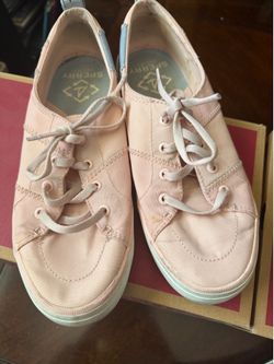 Sperry