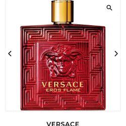 Authentic Fragrances 