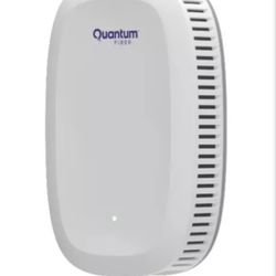 Quantum Fiber New WiFi Pod Internet