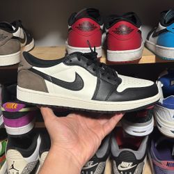 Jordan 1