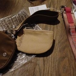 Purses