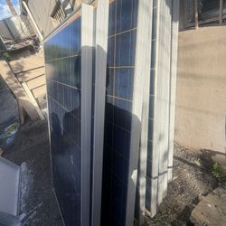 Solar Solar Solar Panel , Panel solar al por mayor asequible disponible a excelentes precios