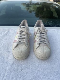 Adidas Shoes 