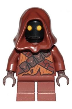 Lego Star Wars