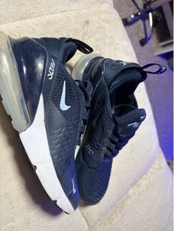Nike air max 270 size 5.5