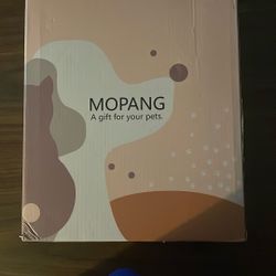 Pet Slow Eating Bowl