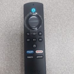 Amazon Remote Controler