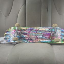 8.25 Ishod Wair Complete For Sale