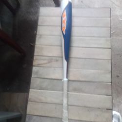 AXE 20oz Alloy Bat