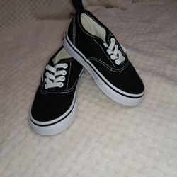 Toddler Shoes