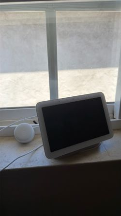 Google home