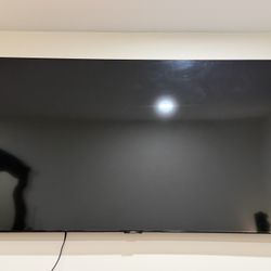 Smart Tv Samsung 65”