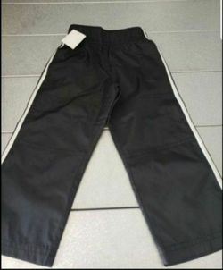 Boys pants