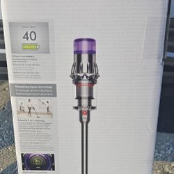 Dyson Digital Slim 
