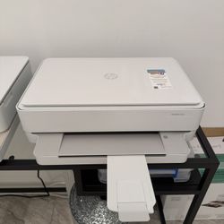 HP Printer