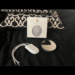 Google Nest