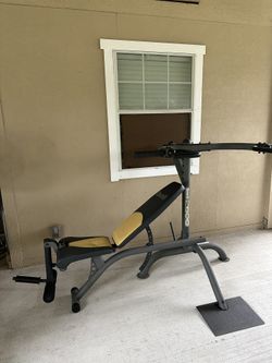 Body champ weight bench 2600 new arrivals
