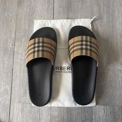 Slides B