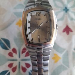 Relic Mens Watch